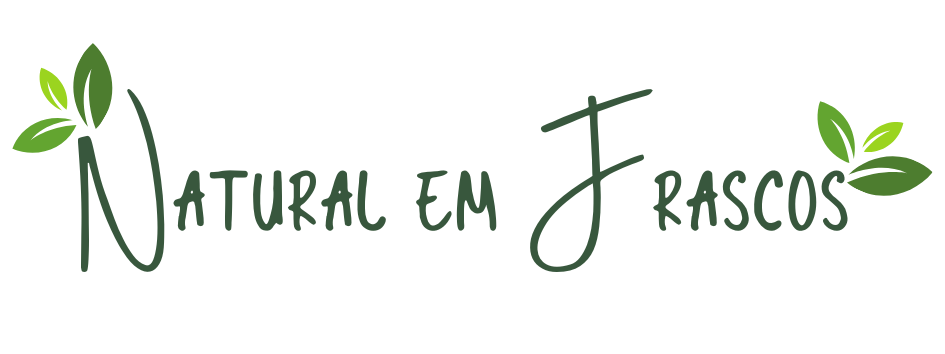 Design sem nome (1)