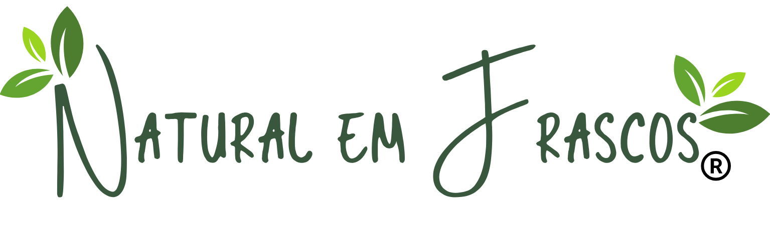 Sem nome (10 x 3.5 cm) (13 x 4 cm)