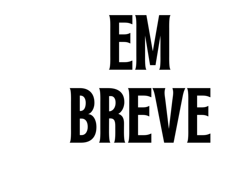 Sardela